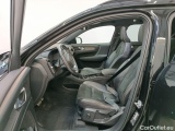  Volvo  XC 40 Volvo XC40 T4 Recharge Geartronic R-Design 5d #3