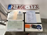  Volvo  XC 40 Volvo XC40 T4 Recharge Geartronic R-Design 5d #4