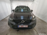  Volvo  XC 40 Volvo XC40 T4 Recharge Geartronic R-Design 5d #5