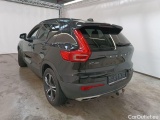  Volvo  XC 40 Volvo XC40 T4 Recharge Geartronic R-Design 5d #7