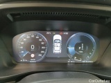  Volvo  XC 40 Volvo XC40 T4 Recharge Geartronic R-Design 5d #6