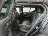 Volvo  XC 40 Volvo XC40 T4 Recharge Geartronic R-Design 5d #10
