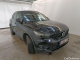  Volvo  XC 40 Volvo XC40 T4 Recharge Geartronic R-Design 5d #8