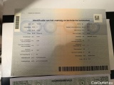  Volvo  XC 40 Volvo XC40 T4 Recharge Geartronic R-Design 5d #11