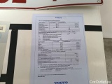  Volvo  XC 40 Volvo XC40 T4 Recharge Geartronic R-Design 5d #12