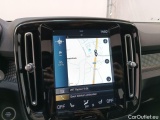  Volvo  XC 40 Volvo XC40 T4 Recharge Geartronic R-Design 5d #13