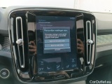  Volvo  XC 40 Volvo XC40 T4 Recharge Geartronic R-Design 5d #14