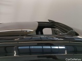  Volvo  XC 40 Volvo XC40 T4 Recharge Geartronic R-Design 5d #18