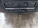  Volvo  XC 40 Volvo XC40 T4 Recharge Geartronic R-Design 5d #17