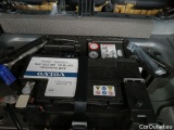  Volvo  XC 40 Volvo XC40 T4 Recharge Geartronic R-Design 5d #16