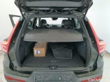 Volvo  XC 40 Volvo XC40 T4 Recharge Geartronic R-Design 5d #15