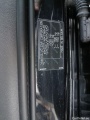  Volvo  XC 40 Volvo XC40 T4 Recharge Geartronic R-Design 5d #21