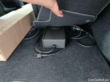  Volvo  XC 40 Volvo XC40 T4 Recharge Geartronic R-Design 5d #22