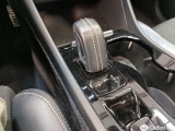  Volvo  XC 40 Volvo XC40 T4 Recharge Geartronic R-Design 5d #25