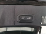  Volvo  XC 40 Volvo XC40 T4 Recharge Geartronic R-Design 5d #23
