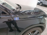  Volvo  XC 40 Volvo XC40 T4 Recharge Geartronic R-Design 5d #28