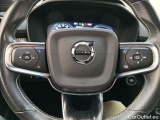  Volvo  XC 40 Volvo XC40 T4 Recharge Geartronic R-Design 5d #26