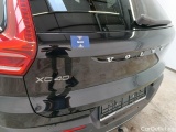  Volvo  XC 40 Volvo XC40 T4 Recharge Geartronic R-Design 5d #34