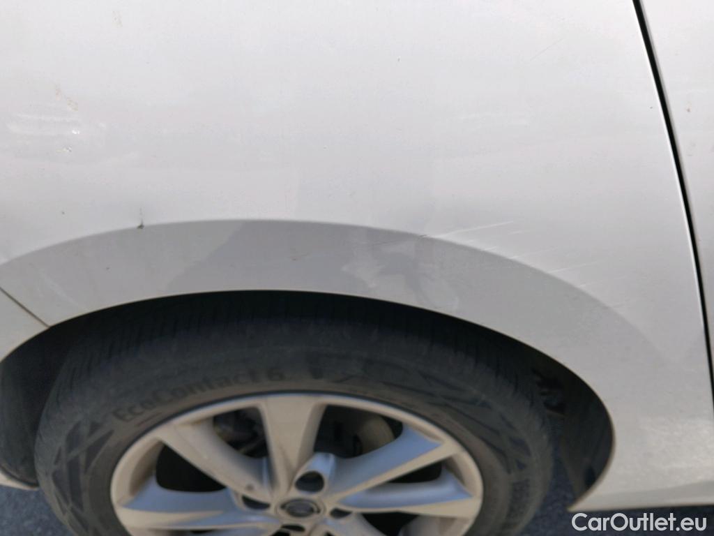  Opel  Corsa OPEL  1.2T XHL 100 CV Elegance  #8