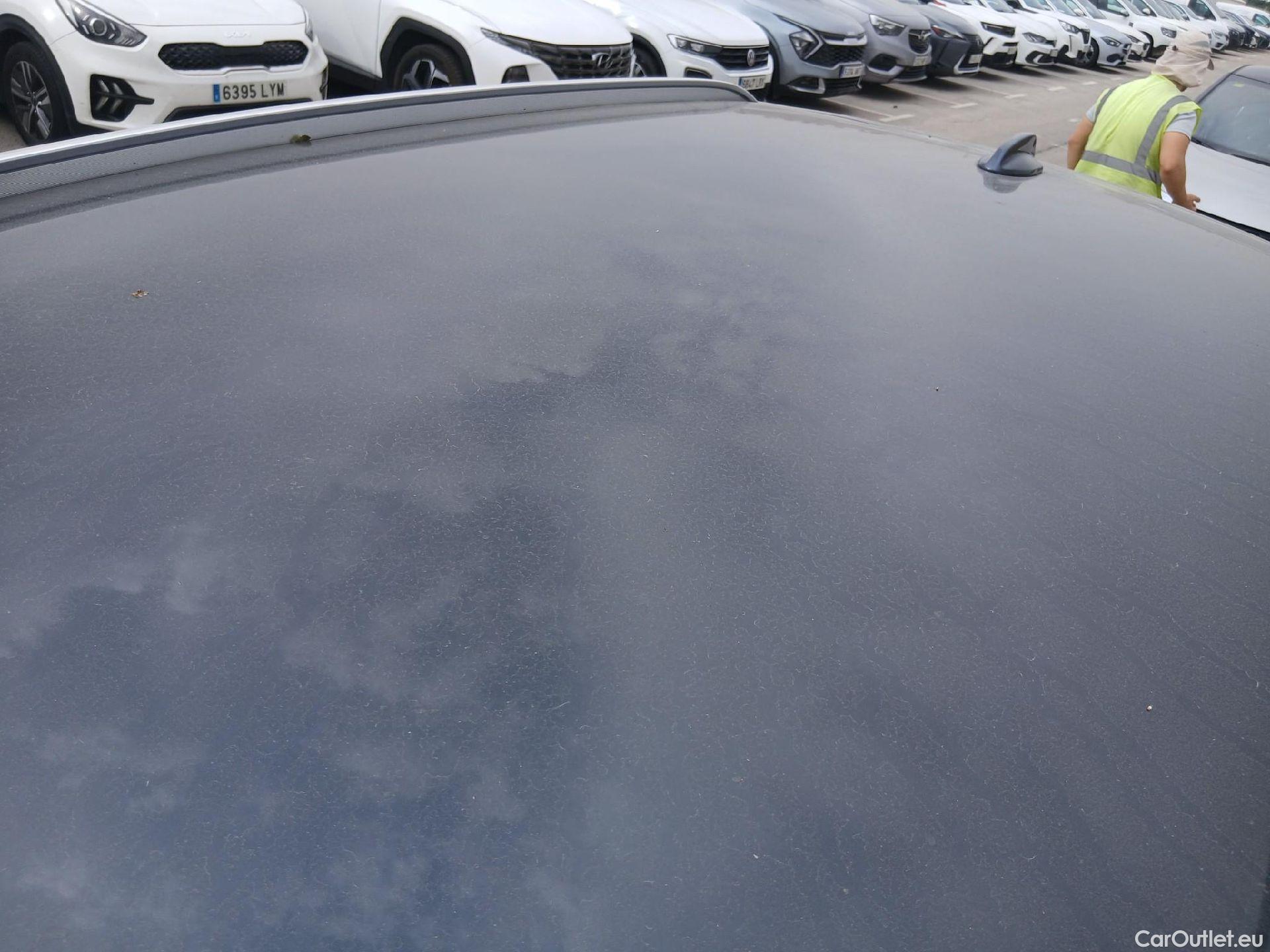  Volvo  XC 40 VOLVO XC40 / 2017 / 5P / todoterreno 1.5 T5 Twin Recharge Inscription Auto #13