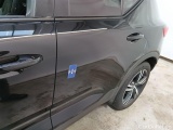  Volvo  XC 40 Volvo XC40 T4 Recharge Geartronic R-Design 5d #32