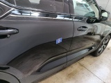  Volvo  XC 40 Volvo XC40 T4 Recharge Geartronic R-Design 5d #36