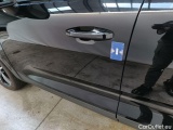  Volvo  XC 40 Volvo XC40 T4 Recharge Geartronic R-Design 5d #30