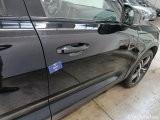  Volvo  XC 40 Volvo XC40 T4 Recharge Geartronic R-Design 5d #39