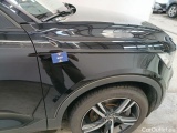  Volvo  XC 40 Volvo XC40 T4 Recharge Geartronic R-Design 5d #43