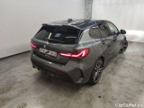  Bmw  Serie 1 BMW 1 Reeks Hatch 116i (80 kW) 5d #2