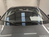  Bmw  Serie 1 BMW 1 Reeks Hatch 116i (80 kW) 5d #17