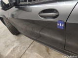  Bmw  Serie 1 BMW 1 Reeks Hatch 116i (80 kW) 5d #27