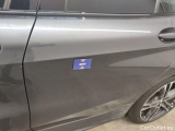  Bmw  Serie 1 BMW 1 Reeks Hatch 116i (80 kW) 5d #32