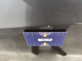  Bmw  Serie 1 BMW 1 Reeks Hatch 116i (80 kW) 5d #33