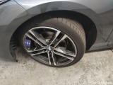  Bmw  Serie 1 BMW 1 Reeks Hatch 116i (80 kW) 5d #47