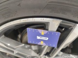  Bmw  Serie 1 BMW 1 Reeks Hatch 116i (80 kW) 5d #51
