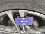  Bmw  Serie 1 BMW 1 Reeks Hatch 116i (80 kW) 5d #53
