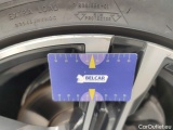  Bmw  Serie 1 BMW 1 Reeks Hatch 116i (80 kW) 5d #55
