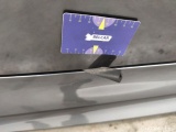  Bmw  Serie 1 BMW 1 Reeks Hatch 116i (80 kW) 5d #58