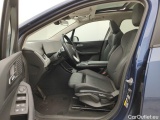  Bmw  2 Tourer BMW 2 ACTIVE TOURER - 2022 225e xA PHEV 5d #3