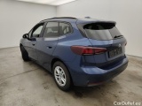  Bmw  2 Tourer BMW 2 ACTIVE TOURER - 2022 225e xA PHEV 5d #7