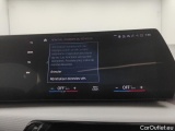  Bmw  2 Tourer BMW 2 ACTIVE TOURER - 2022 225e xA PHEV 5d #12