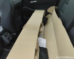  Bmw  2 Tourer BMW 2 ACTIVE TOURER - 2022 225e xA PHEV 5d #24