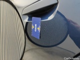  Bmw  2 Tourer BMW 2 ACTIVE TOURER - 2022 225e xA PHEV 5d #39