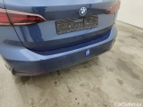  Bmw  2 Tourer BMW 2 ACTIVE TOURER - 2022 225e xA PHEV 5d #45