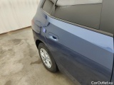  Bmw  2 Tourer BMW 2 ACTIVE TOURER - 2022 225e xA PHEV 5d #53