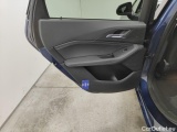  Bmw  2 Tourer BMW 2 ACTIVE TOURER - 2022 225e xA PHEV 5d #66