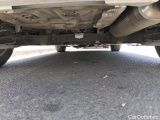  Opel  Corsa OPEL  1.2T XHL 100 CV Elegance  #11