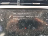  Opel  Corsa OPEL  1.2T XHL 100 CV Elegance  #12