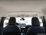  Opel  Corsa OPEL  1.2T XHL 100 CV Elegance  #13